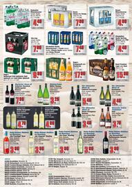 Alldrink Prospekt Seite 4
