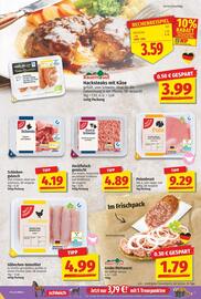 Nah & gut Prospekt woche 41 Seite 3
