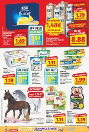 Nah & gut Prospekt woche 41 Seite 4