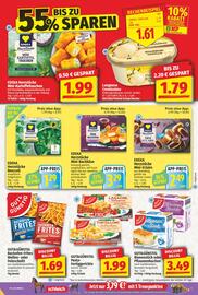 Nah & gut Prospekt woche 41 Seite 5
