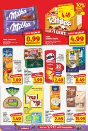 Nah & gut Prospekt woche 41 Seite 7