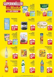 Nah & gut Prospekt woche 41 Seite 2