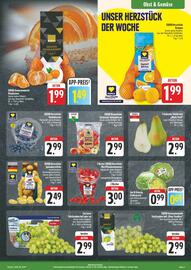 Nah & gut Prospekt woche 41 Seite 3
