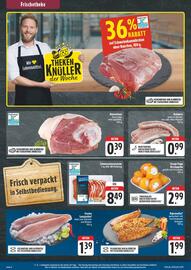 Nah & gut Prospekt woche 41 Seite 4