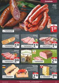 Nah & gut Prospekt woche 41 Seite 5