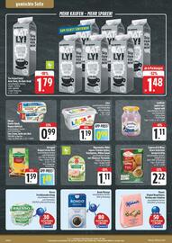Nah & gut Prospekt woche 41 Seite 6