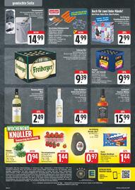 Nah & gut Prospekt woche 41 Seite 8