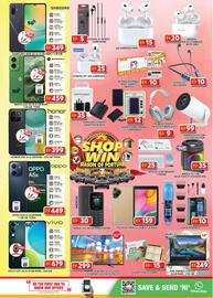 Grand Hyper Market catalogue Page 10