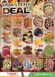 Grand Hyper Market catalogue Page 15