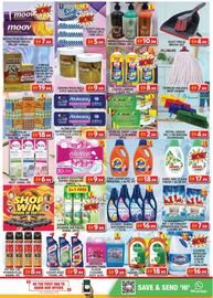 Grand Hyper Market catalogue Page 16