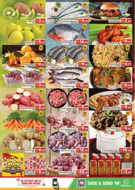 Grand Hyper Market catalogue Page 24
