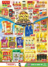 Grand Hyper Market catalogue Page 25
