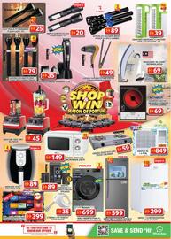 Grand Hyper Market catalogue Page 26