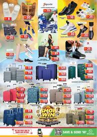 Grand Hyper Market catalogue Page 3