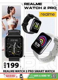 Grand Hyper Market catalogue Page 42