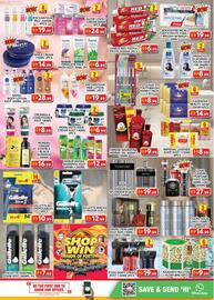 Grand Hyper Market catalogue Page 45