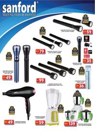 Grand Hyper Market catalogue Page 46