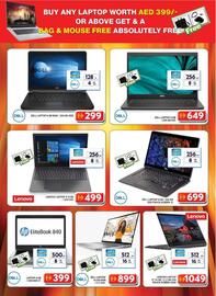 Grand Hyper Market catalogue Page 47