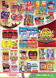 Grand Hyper Market catalogue Page 6