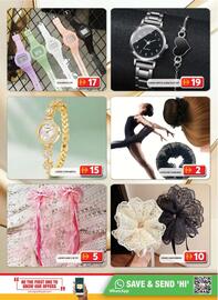 Grand Hyper Market catalogue Page 7