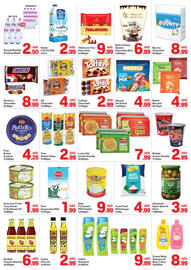 Day To Day catalogue week 42 Page 2