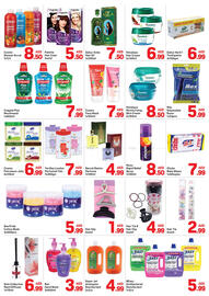 Day To Day catalogue week 42 Page 3