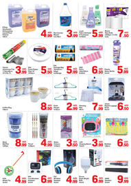 Day To Day catalogue week 42 Page 4