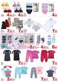 Day To Day catalogue week 42 Page 6