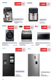 Carrefour catalogue Page 10