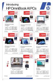 Carrefour catalogue Page 2