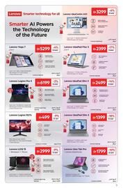 Carrefour catalogue Page 3