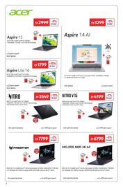 Carrefour catalogue Page 4