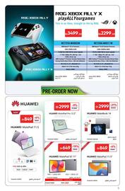 Carrefour catalogue Page 5
