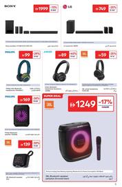 Carrefour catalogue Page 9