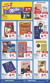 Combi folder week 42 Pagina 20