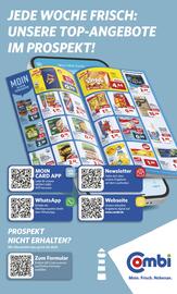 Combi folder week 42 Pagina 31