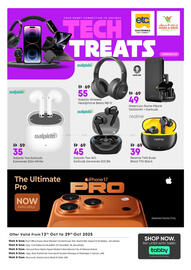 Mark & Save catalogue Page 4