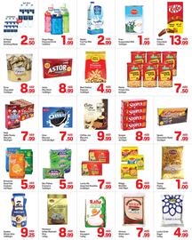 Day To Day catalogue Page 3