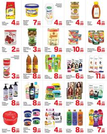 Day To Day catalogue Page 4