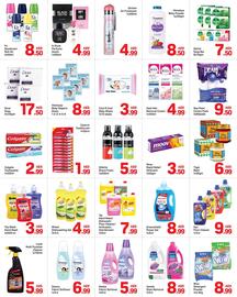 Day To Day catalogue Page 5