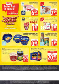 Edeka Prospekt woche 42 Seite 24