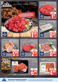 Edeka Prospekt woche 42 Seite 6