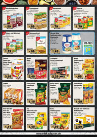 Edeka Prospekt woche 42 Seite 6