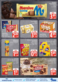 Edeka Prospekt woche 42 Seite 15