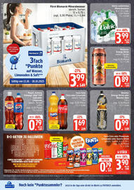 Edeka Prospekt woche 42 Seite 16