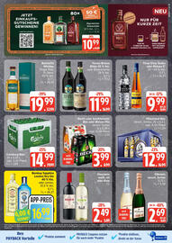 Edeka Prospekt woche 42 Seite 17