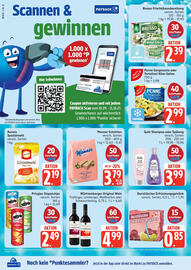 Edeka Prospekt woche 42 Seite 18