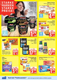 Edeka Prospekt woche 42 Seite 2