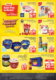 Edeka Prospekt woche 42 Seite 20
