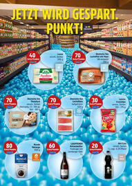 Edeka Prospekt woche 42 Seite 21